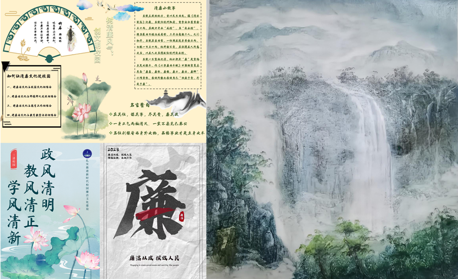 1178770939 1178770939